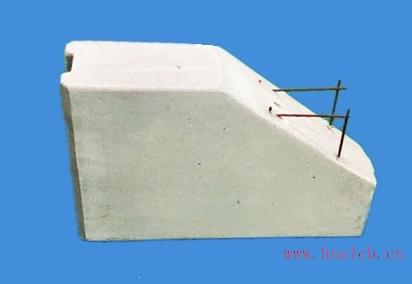 alc<a href='http://www.bianchengxu.cn/cp/e/' target='_blank'><u>樓板</u></a>里有鋼筋